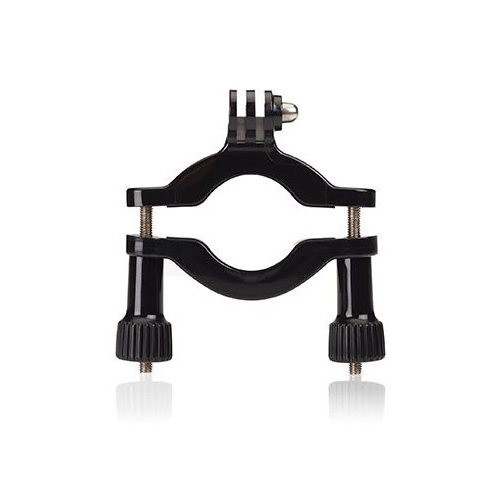 Крепление на квадроциклы, автомобили, лодки, подводные ружья Roll Bar Mount d 3,5 см - 6,35 см ( GRB - «Бинар» Крепление на квадроциклы, автомобили, лодки, подводные ружья Roll Bar Mount d 3,5 см - 6,35 см ( GRB