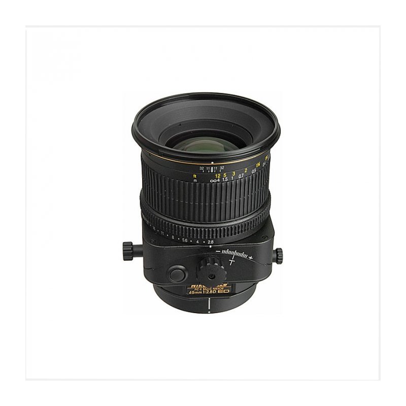 Micro ed. Nikkor 45 2.8. Nikon Micro 85mm. Объектив Nikon 19mm f/4e ed PC Nikkor. Nikon 19mm f/4e ed PC-E Micro