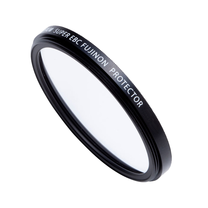 Светофильтр Fujifilm PRF-77 защитный - «Бинар» Светофильтр Fujifilm PRF-77 защитный