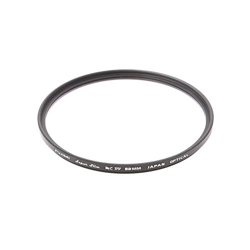 Светофильтр Fujimi MC-UV Pro Super Slim 40.5mm, ультрафиолетовый - «Бинар» Светофильтр Fujimi MC-UV Pro Super Slim 40.5mm, ультрафиолетовый