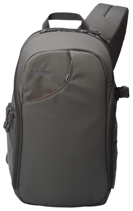 Фотосумка рюкзак Lowepro Transit Sling 150 AW - «Бинар» Фотосумка рюкзак Lowepro Transit Sling 150 AW