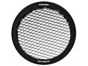 Соты Profoto OCF II Grid 20° (101122)