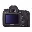 Аренда фотоаппарата Canon EOS 6D Body - «Бинар» Аренда фотоаппарата Canon EOS 6D Body