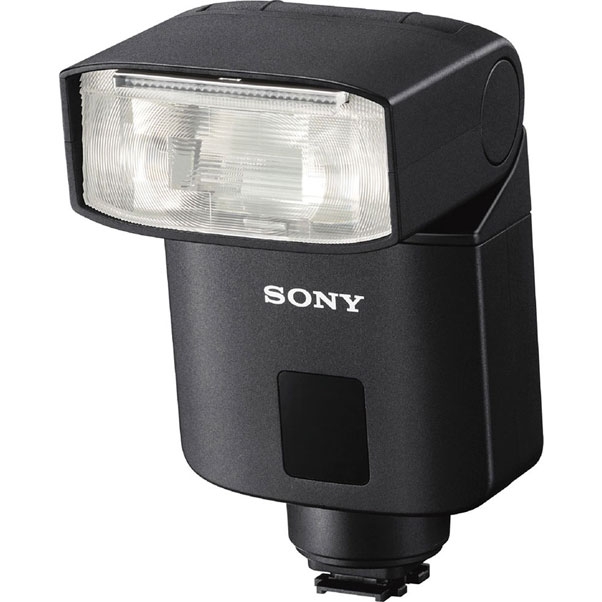 Вспышка Sony HVL-F32M ADI-TTL - «Бинар» Вспышка Sony HVL-F32M ADI-TTL