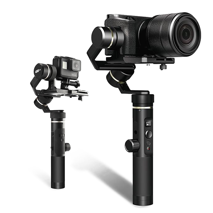 Feiyu tech g6. Feiyu tech g6 plus. feiyutech g6 max. стедикам feiyu tech. стабилизатор feiyu tech g5 3axi.