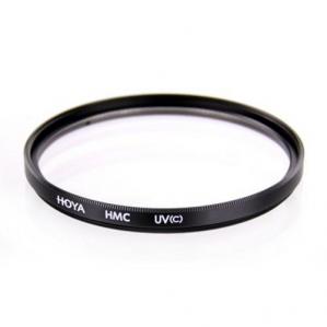 Светофильтр Hoya UV HMC Multi 72mm, ультрафиолетовый
