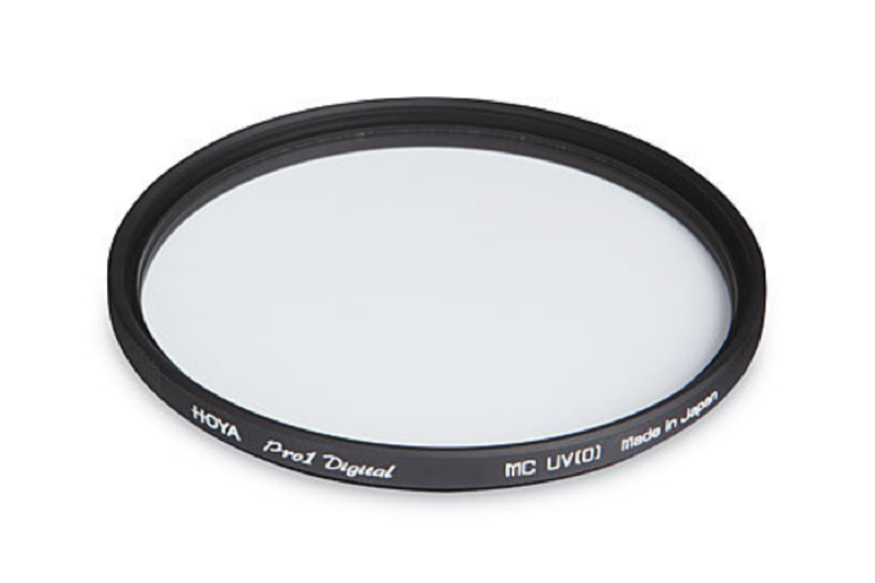 Светофильтр HOYA PRO1D 40.5mm, UV(0), ультрафиолетовый - «Бинар» Светофильтр HOYA PRO1D 40.5mm, UV(0), ультрафиолетовый