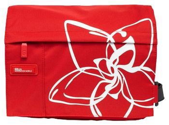Фотосумка Golla ERICA G1010 red - «Бинар» Фотосумка Golla ERICA G1010 red