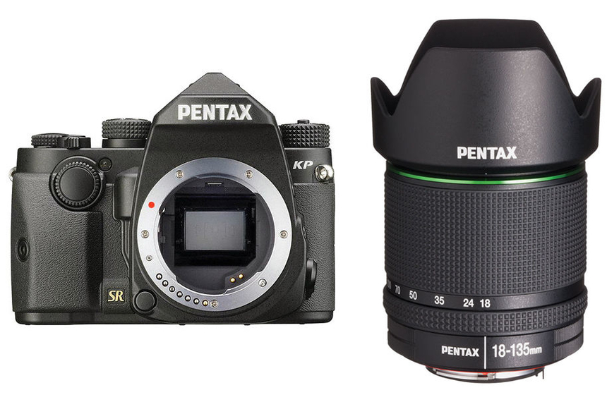 Фотоаппарат Pentax KP Kit. Pentax 18-135. Pentax k-30 18-135 WR.. Фотоаппарат Pentax k-r Kit.