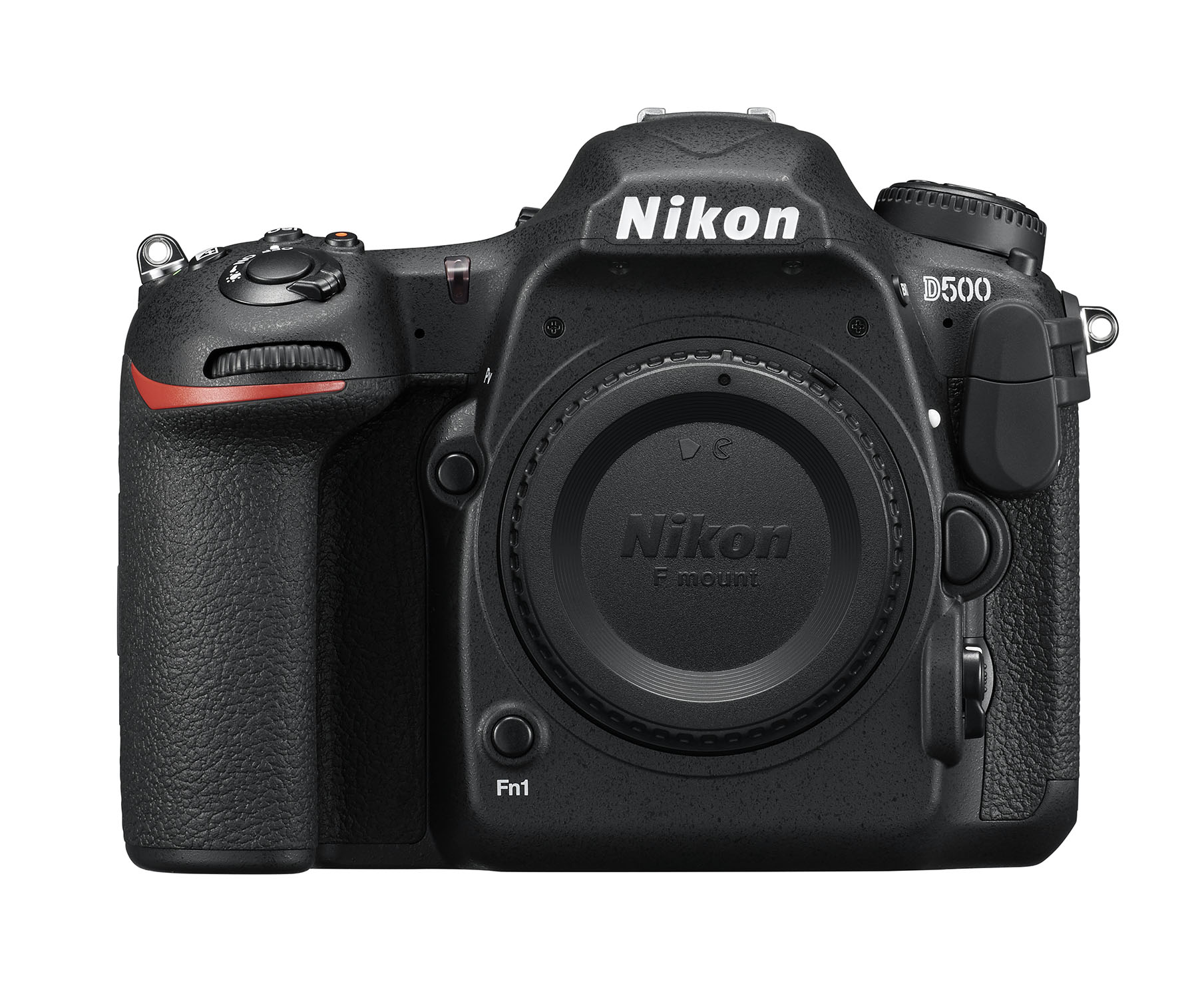Фотоаппарат Nikon D500 Body - «Бинар» Фотоаппарат Nikon D500 Body