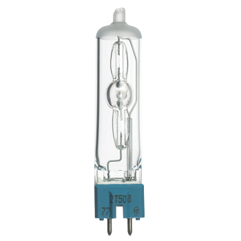 Лампа галогенная Profoto ProDaylight bulb 400W HR UV-C (282020)