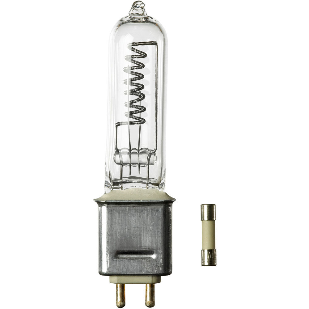 Лампа максимальная. Halogen 1000w 240v. Галоген лампа 1000вт. Halogen Lamp 1000. Пилотная лампа