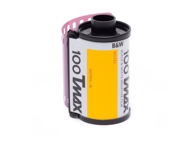 Фотопленка 35 мм kodak tmax 100 135. Kodak tmax 100 120. Kodak aerosole 100. Kodak tx400 image. Kodak professional black and white одноразовые.