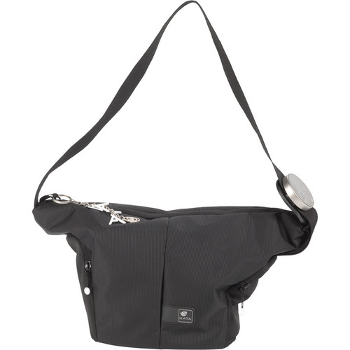 Фотосумка Kata Light Pic-60 DL, black - «Бинар» Фотосумка Kata Light Pic-60 DL, black