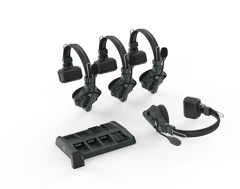 Радио интерком. Datavideo itc-300. Переговорное устройство для домофона. Solidcom c1 - hub8s headset intercom package. Commax wi-4c.