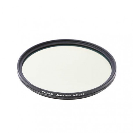 Светофильтр Fujimi MC-UV Super Slim 55mm, водоотталкивающий - «Бинар» Светофильтр Fujimi MC-UV Super Slim 55mm, водоотталкивающий