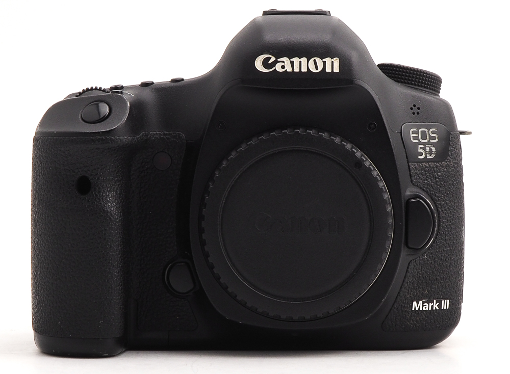 Фотоаппарат комиссионный Canon EOS 5D Mark III Body (б/у, гарантия 14 дней, S/N 62024004731) - «Бинар» Фотоаппарат комиссионный Canon EOS 5D Mark III Body (б/у, гарантия 14 дней, S/N 62024004731)