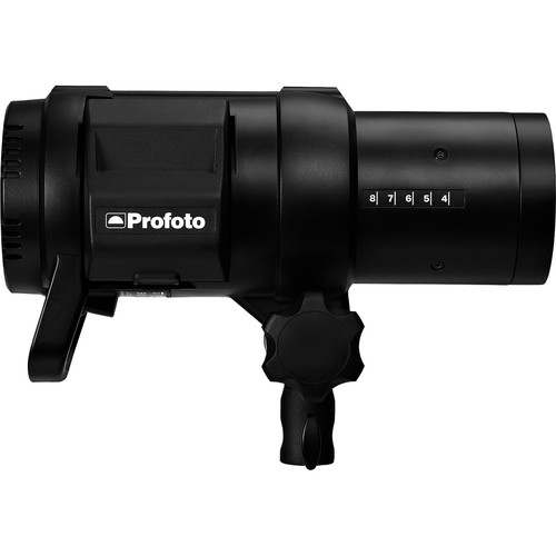 Аренда аккумуляторной вспышки Profoto B1/B1x 500 AirTTL To-Go Kit - «Бинар» Аренда аккумуляторной вспышки Profoto B1/B1x 500 AirTTL To-Go Kit