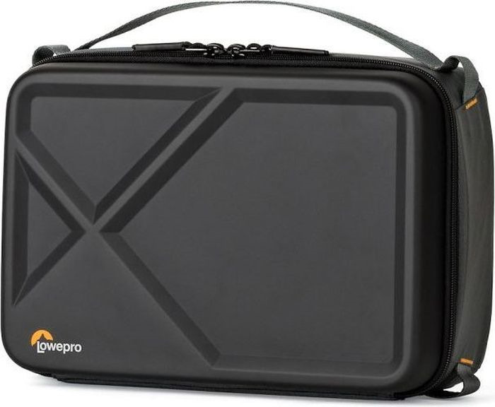 Case tx. Lowepro QUADGUARD. QUADGUARD TX Case. Кейс для TX 500. Lowepro чемодан.