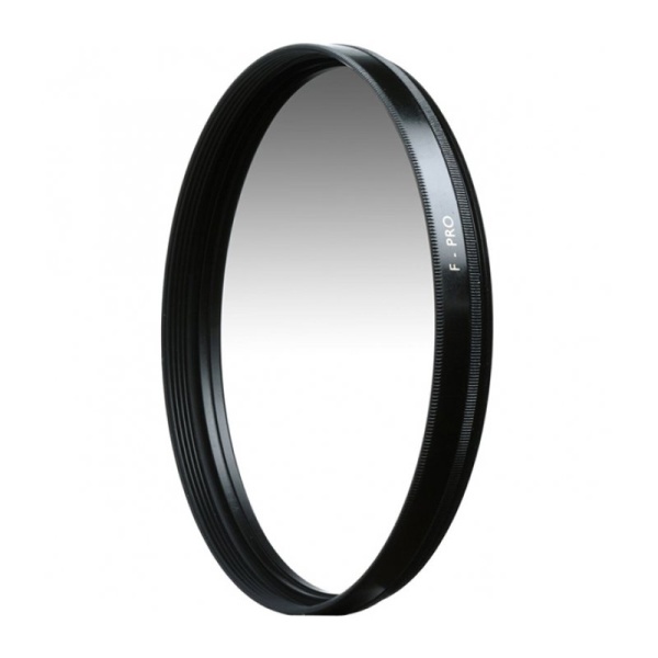 Светофильтр B+W Graduated ND 50% F-PRO 701 MRC 72mm, градиентный - «Бинар» Светофильтр B+W Graduated ND 50% F-PRO 701 MRC 72mm, градиентный