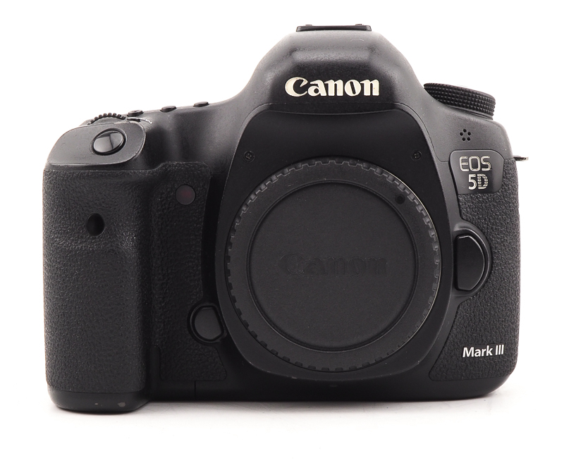 Фотоаппарат комиссионный Canon EOS 5D Mark III Body (б/у, гарантия 14 дней, S/N 193029005416) - «Бинар» Фотоаппарат комиссионный Canon EOS 5D Mark III Body (б/у, гарантия 14 дней, S/N 193029005416)