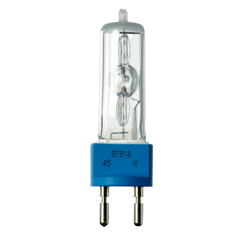 Лампа галогенная Profoto ProDaylight bulb 800W HR UV-C (282021)
