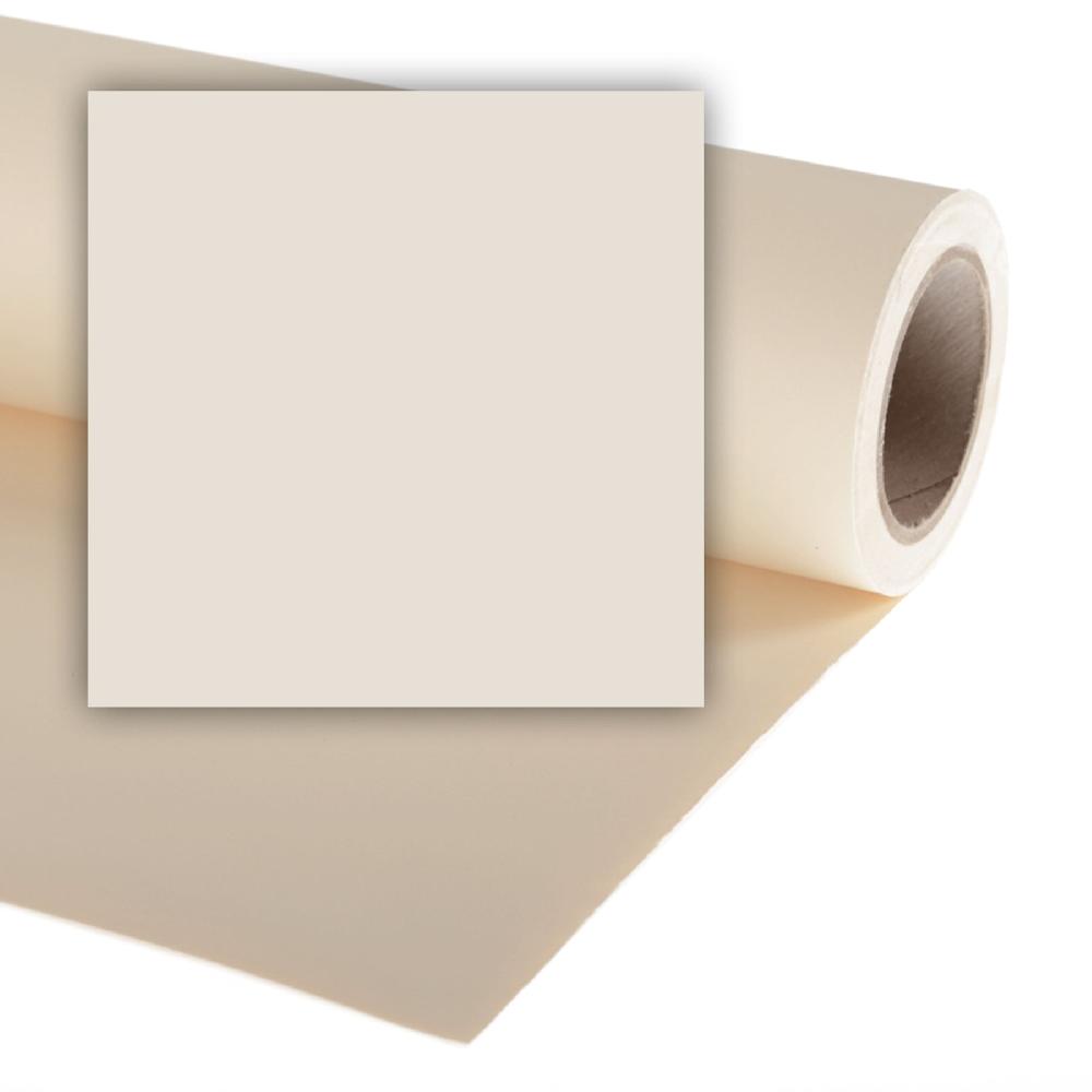 Фон бумажный Colorama CO536, 1.35*11м, Sea Mist - «Бинар» Фон бумажный Colorama CO536, 1.35*11м, Sea Mist