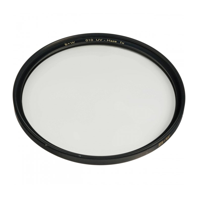 Светофильтр B+W UV-Haze F-Pro 010 E 67mm, ультрафиолетовый - «Бинар» Светофильтр B+W UV-Haze F-Pro 010 E 67mm, ультрафиолетовый