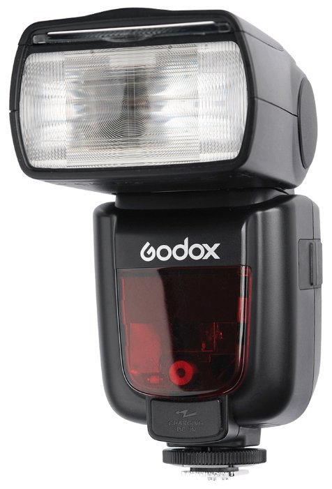 Вспышка Godox ThinkLite TT685N E-TTL, для Nikon - «Бинар» Вспышка Godox ThinkLite TT685N E-TTL, для Nikon
