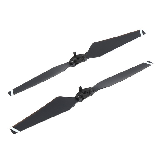 Пропеллеры DJI Mavic 8330 Quick-release Folding Propellers (Part22) - «Бинар» Пропеллеры DJI Mavic 8330 Quick-release Folding Propellers (Part22)
