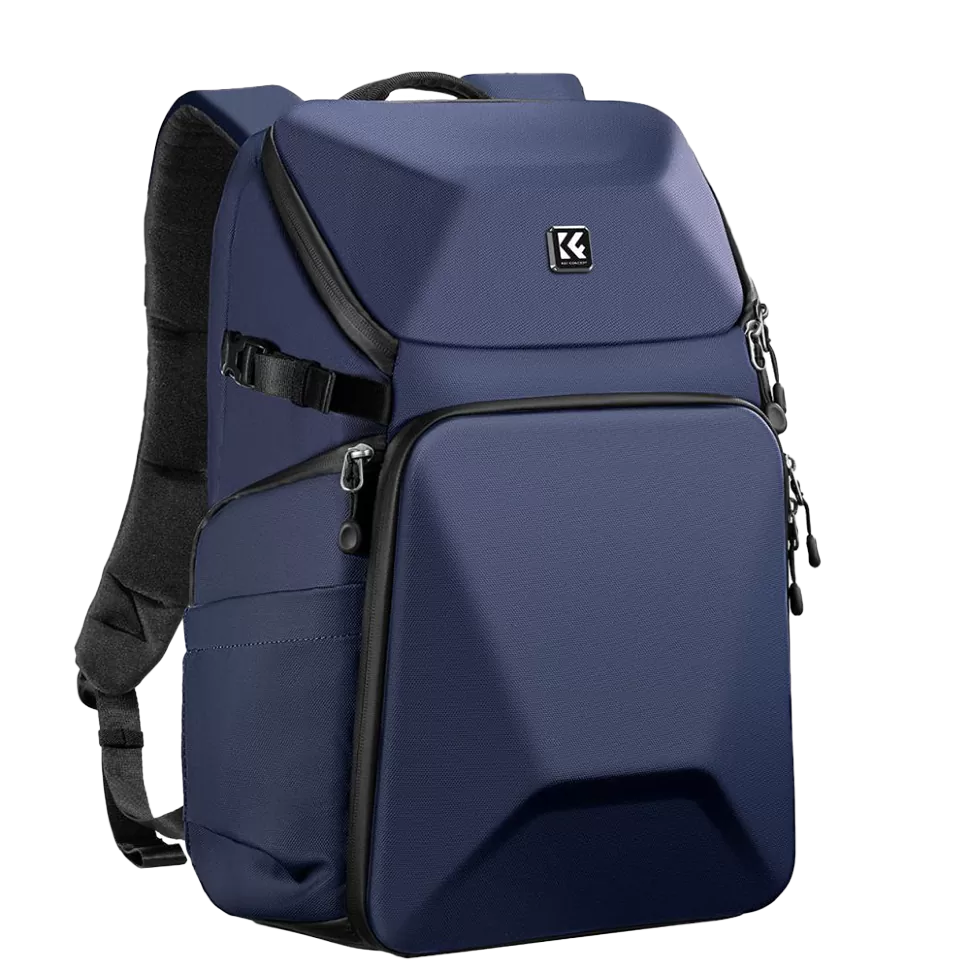 Kf concept Kf concept