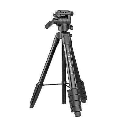 Штатив Falcon Eyes Travel Line VT5 (155см/3кг/960г)