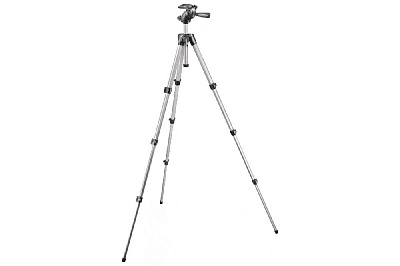 Штатив комиссионный Manfrotto MK394-H (б/у, гарантия 14 дней, S/N T2219652)