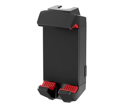 Универсальный держатель Ulanzi ST-29 для смартфона/планшета