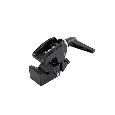 Зажим Manfrotto 035FTC Super Clamp