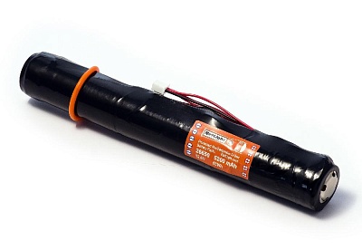 Аккумулятор для RetLight Pro II, Pro II-150W (Li-ion)
