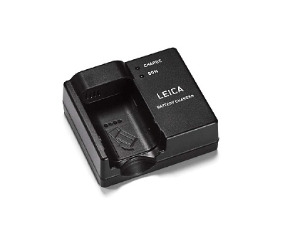Зарядное устройство Leica BP-SCL4 для Leica SL2/Q2
