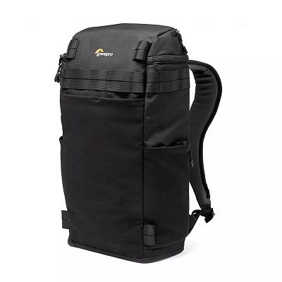 Фотосумка рюкзак Lowepro ProTactic Lite BP 150 AW III черный
