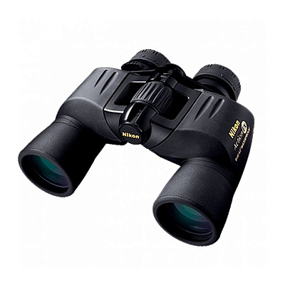 Бинокль Nikon Action EX 8x40 
