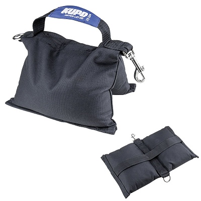 Мешок для песка Kupo KSF-25 SandBag, 11.26кг