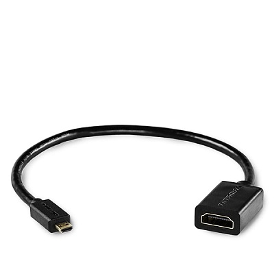 Кабель Tilta HDMI - micro HDMI