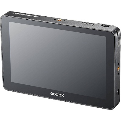 Операторский монитор Godox GM7S 7”4K HDMI (7"/1920x1080/IPS/1200nit)