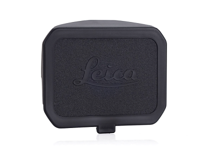 Защитные крышки Leica для бленд объективов M 1.4/21mm + 3.8/18mm