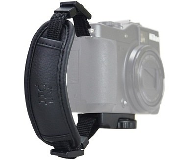 Кистевой ремень JJC HS-M1, для компактных камер
