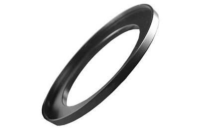 Переходное кольцо Flama для светофильтра 62-72mm