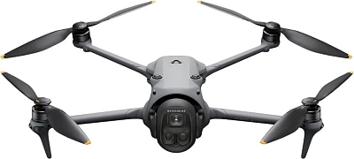 Квадрокоптер DJI Mavic 4 Pro (DJI RC 2)