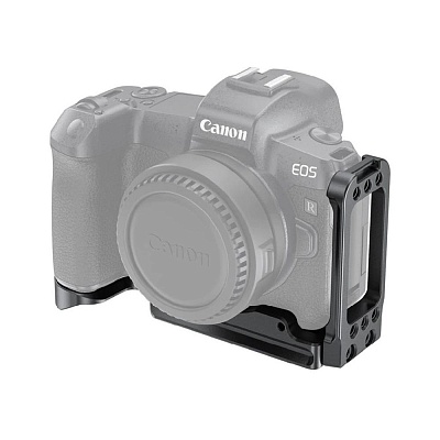 Угловая площадка SmallRig LCC2397 для камеры Canon EOS R