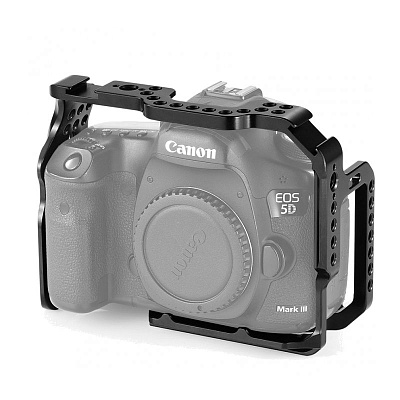 Клетка SmallRig CCC2271 для камеры Canon 5D Mark III/IV