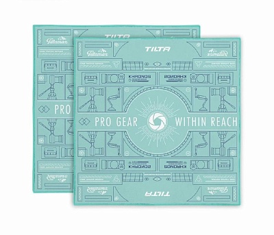 Чехол-обертка Tilta Protective Wrap 70x70cm