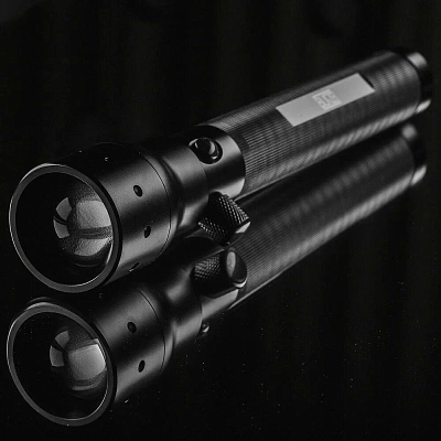 Фотофонарь Blaze Compact Kit v2 3000K